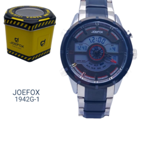 Reloj 1942G-1
