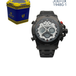 Reloj 1948G-1