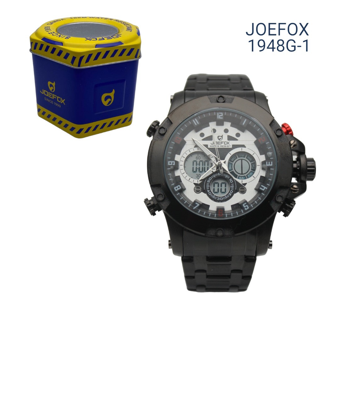 Reloj 1948G-1