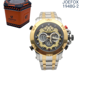 Reloj 1948G-2
