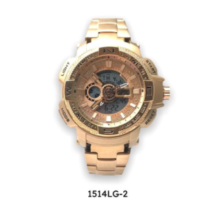 Reloj1514LG-2