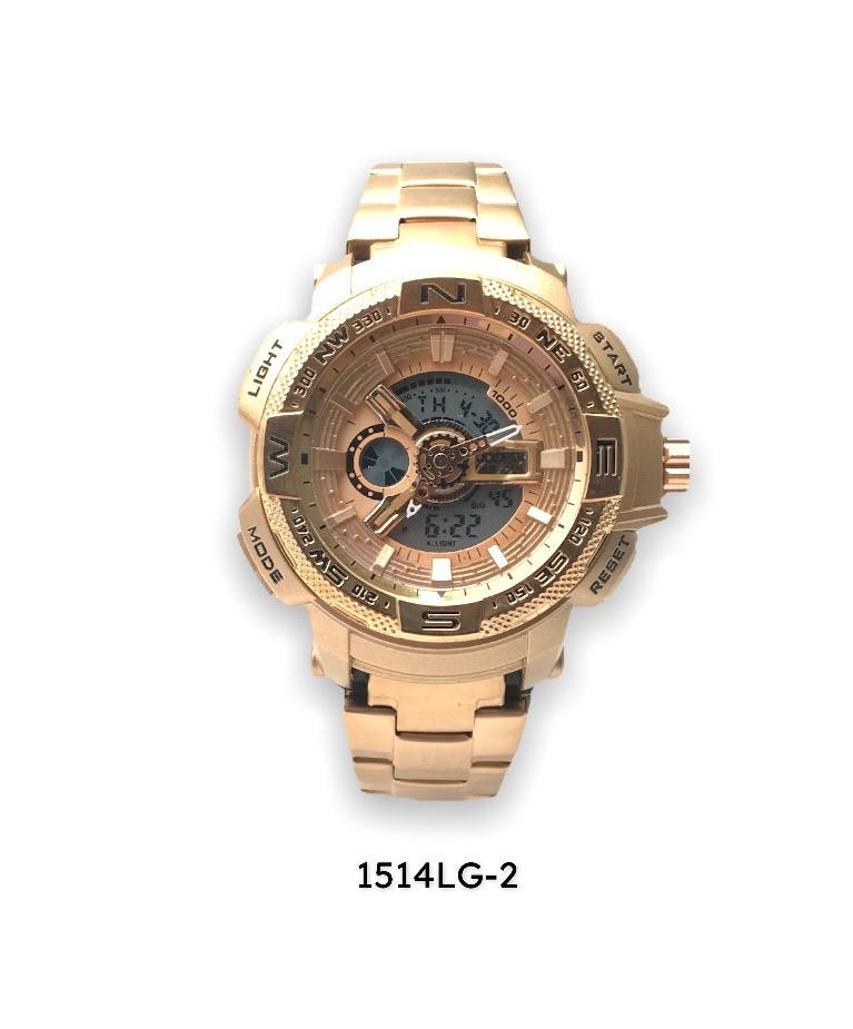 Reloj1514LG-2