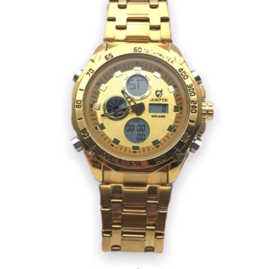 Reloj 1919G-1