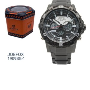 Reloj 1909BG-1