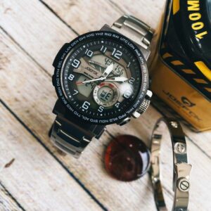 Reloj 1812LG