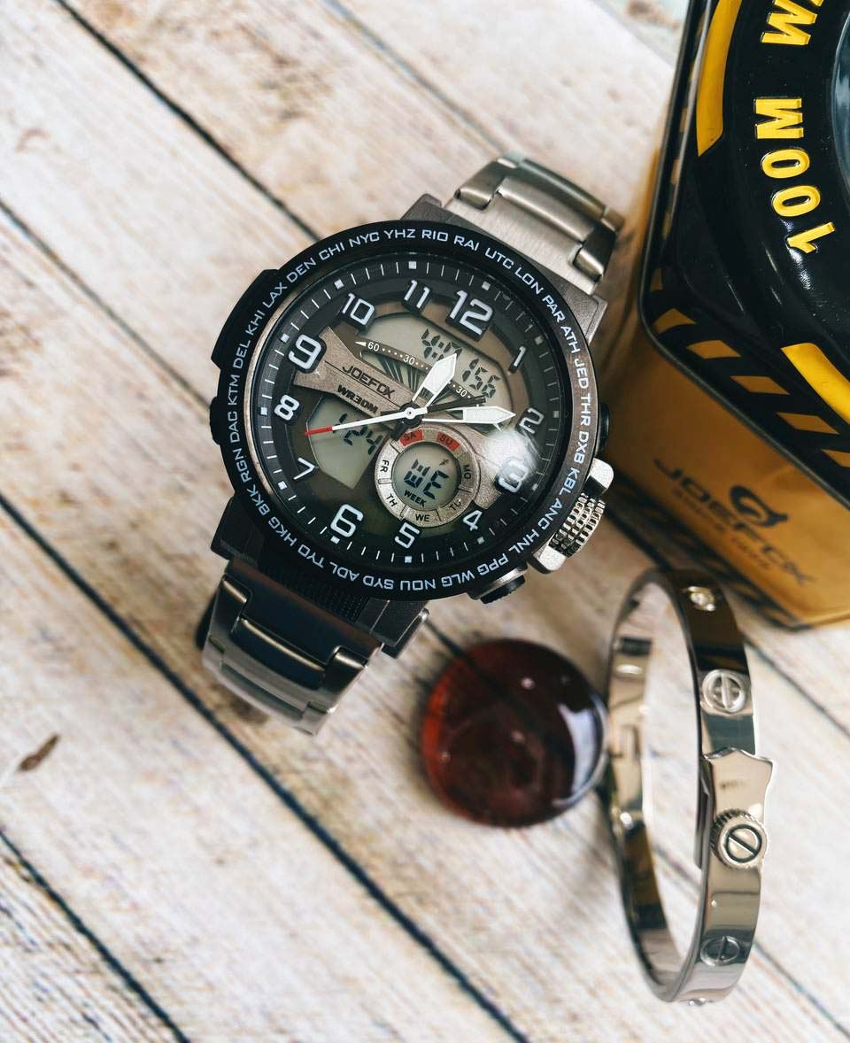 Reloj 1812LG
