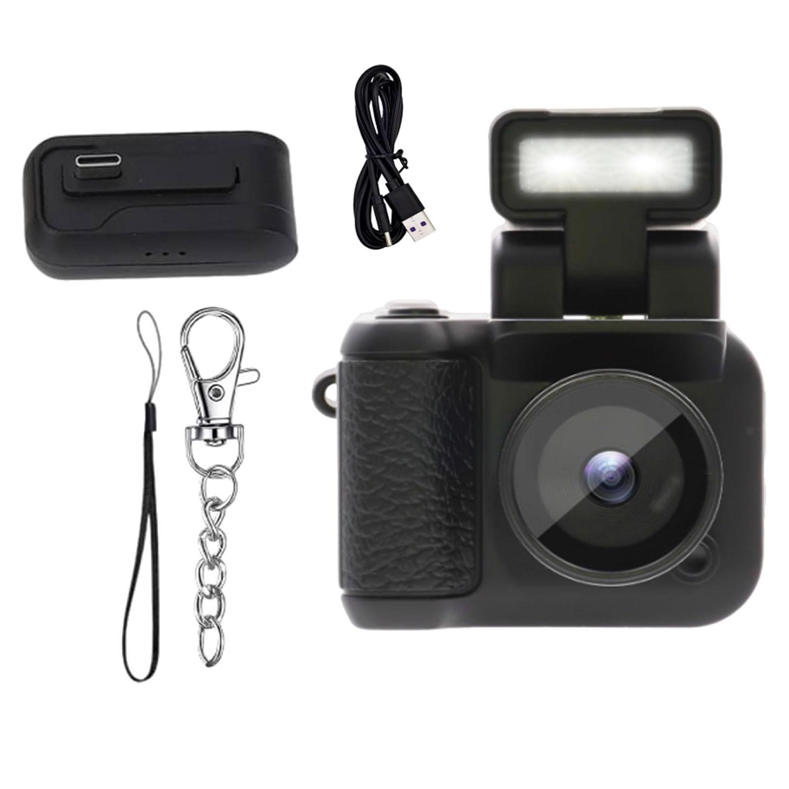 CAMARA PARA NIÑO - Image 2