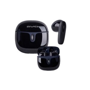 AUDIFONO AWEI T39