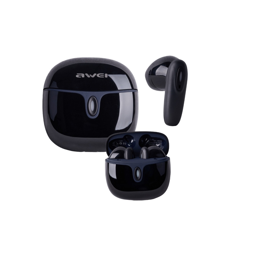AUDIFONO AWEI T39