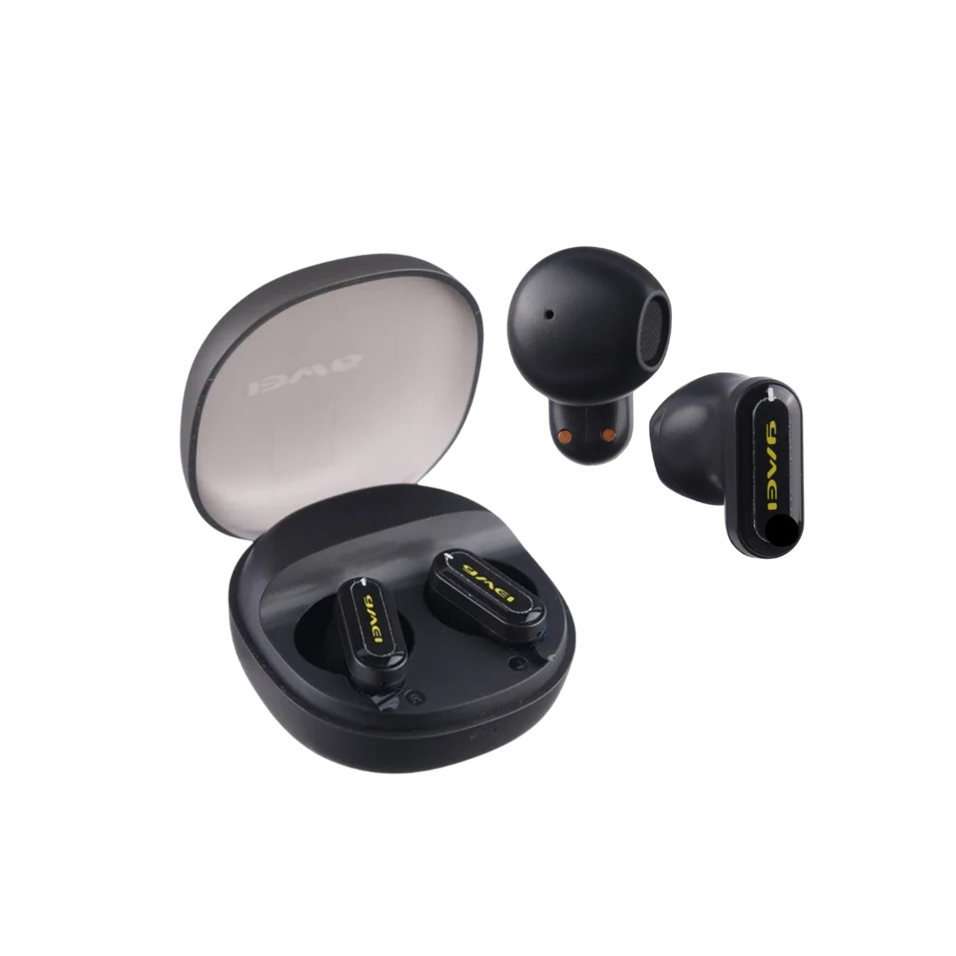 AUDIFONO AWEI T76