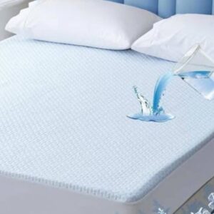 Protector Colchon Cool Touch