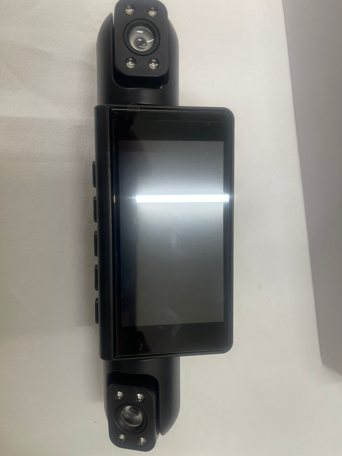 CAMARA DE CARRO DASHCAM - Image 3