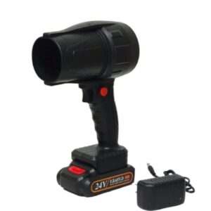 SOPLADOR DE AIRE MULTIFUNCION 0272