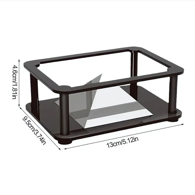 Proyector De Imágenes 3D - Image 4