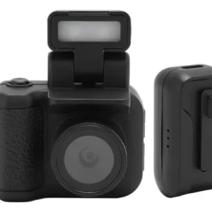 CAMARA PARA NIÑO