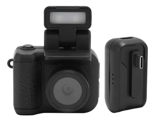 CAMARA PARA NIÑO