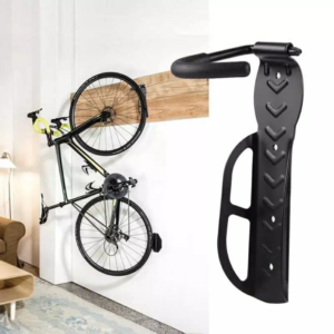 SOPORTE PARA BICICLETA