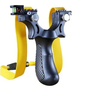 RESORTERA LASER