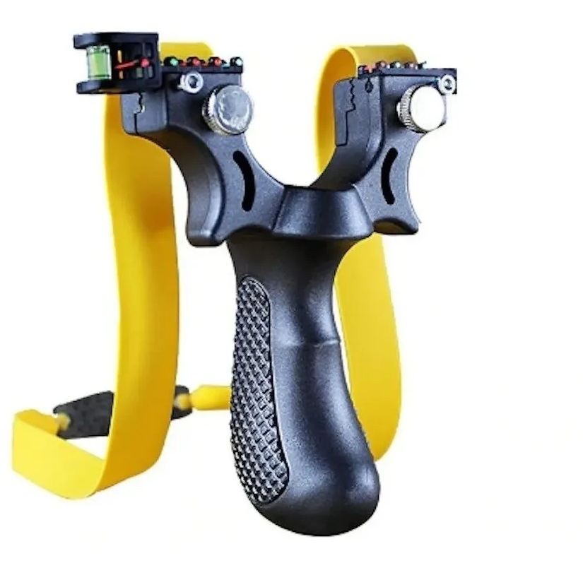 RESORTERA LASER