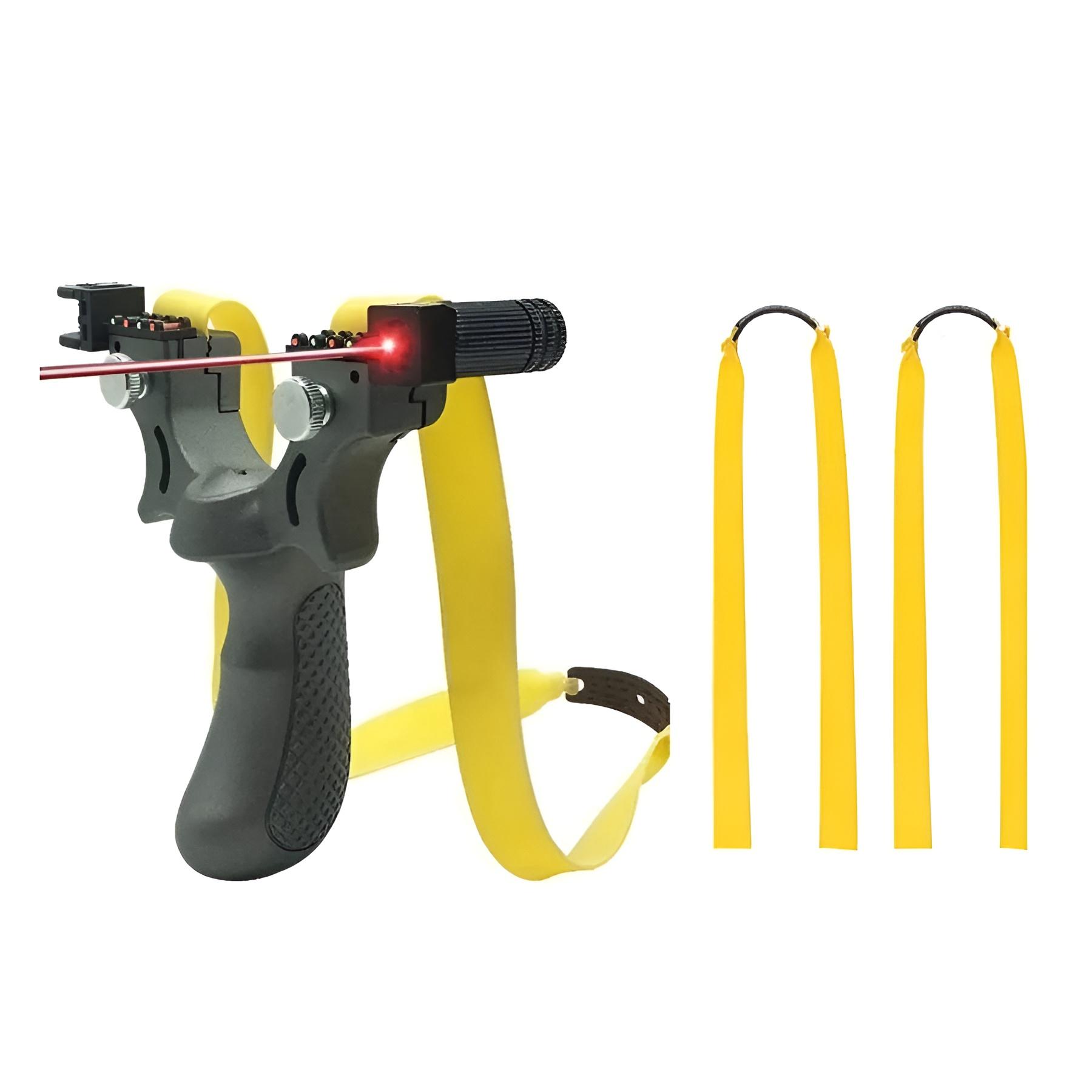RESORTERA LASER - Image 3