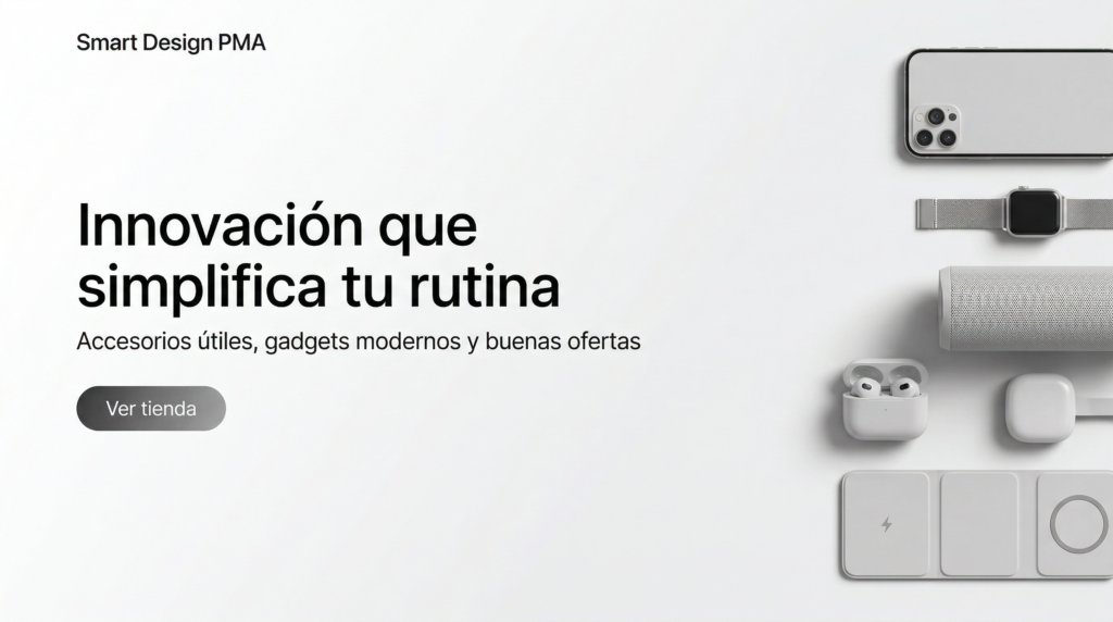 Create_a_modern_ecommerce_website_banner_for_Smart-1775833082668