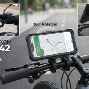 HOLDER MOXOM MX-VS42
